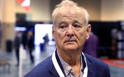 Bill Murray quấy rối tình dục khiến hàng trăm nhân viên mất việc