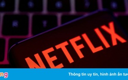 Netflix có thể bị chặn dịch vụ nếu vi phạm nghiêm trọng về nội dung