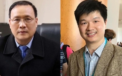 Hai nhà khoa học Việt Nam lọt tốp 10.000 nhà khoa học ảnh hưởng thế giới