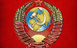 Chiến tranh biên giới 1979: Liên Xô đã làm gì khiến Trung Quốc hoảng hốt? 