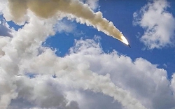 Tiết lộ số lượng và loại tên lửa chính xác cao Nga đã bắn vào Ukraine
