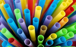 Canada cấm sản phẩm nhựa từ tháng 6/2023