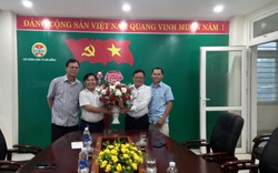 Hội Nông dân Đà Nẵng tổ chức kỷ niệm 92 năm ngày thành lập Hội Nông dân Việt Nam