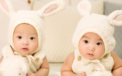 6 loại bảo hiểm có thể bạn chưa hề nghĩ nó có trên đời