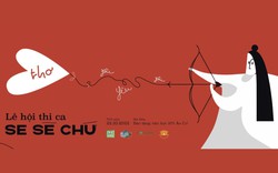 Đạo diễn Nguyễn Hoàng Điệp: "Cách hiểu về Xuân Quỳnh trong diễn ngôn truyền thống chịu sự chi phối của định kiến"