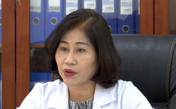 Phó giám đốc sở ở Đắk Nông xin thôi việc sau lễ nhận chức: Không phải bộc phát