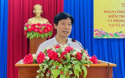 Bà Rịa - Vũng Tàu: Hội Nông dân chủ động liên kết nông dân với doanh nghiệp