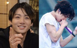 Chiếc mũ của Jungkook (BTS) được chào bán với giá 170 triệu đồng gây tranh cãi