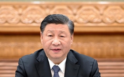 Trung Quốc thông qua danh sách ứng viên Ban chấp hành Trung ương đảng