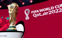 VTV và bản quyền World Cup 2022: Làm sao để chặn kênh “xem lậu”?