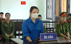 TT-Huế: Nhiều người “lướt cọc” bất động sản sập bẫy lừa của "cò đất" 