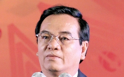 Cựu bí thư và cựu Chủ tịch Đồng Nai bị bắt vì liên quan Công ty AIC