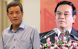 Khung hình phạt của tội danh cựu Bí thư, cựu Chủ tịch Đồng Nai bị khởi tố