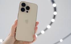 iPhone 14 Pro Max xách tay giảm giá cực sốc tại Việt Nam