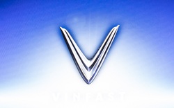 Chủ tịch AUTOBEST: “VinFast nhanh đến ngoạn mục”