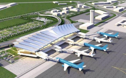 Thủ tướng Chính phủ phê duyệt xây dựng Cảng hàng không Lai Châu