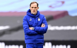 ĐT Trung Quốc mời HLV Thomas Tuchel về thay thế ông Li Xiaopeng?