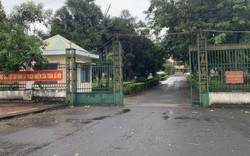 Gia Lai: Nhiều đơn vị trực thuộc thị xã Ayun Pa chi sai hơn 1,5 tỷ đồng