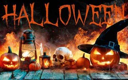 8 sự thật ngỡ ngàng về lễ hội Halloween có thể bạn chưa biết