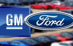 Nhiều đại lý bán xe chênh giá, hãng Ford đưa ra cảnh báo