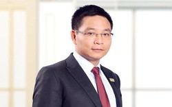 Chân dung Bí thư Điện Biên Nguyễn Văn Thắng -nhân sự được giới thiệu để phê chuẩn Bộ trưởng Bộ Giao thông Vận tải