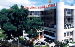 Tổng công ty Thuốc lá làm trái chỉ đạo của Thủ tướng liên quan dự án "đất vàng" tại 152 Trần Phú 