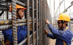 Khuyến cáo "nóng" cho lao động Việt Nam đi làm việc ở châu Phi 
