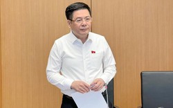 Bộ trưởng Công Thương: Giá xăng Việt Nam thấp nhất thế giới