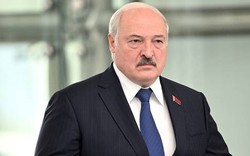Quân đội Ukraine gửi video cảnh báo đến Belarus, Tổng thống Lukashenko khẳng định không muốn chiến tranh
