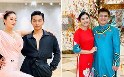 Những đám cưới được mong chờ nhất showbiz Việt cuối năm 2022