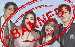 Đề xuất cấm chiếu phim Hàn Quốc tại Philippines gây "bão"