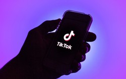 TikTok bị tố sử dụng thông tin vị trí để theo dõi người dùng, phản pháo lập lờ