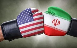 Iran mạnh cỡ nào mà 40 năm kiên cường "chọi" lại Mỹ