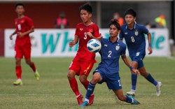 "Cả hệ thống bóng đá Thái Lan có vấn đề, không so được với Việt Nam"