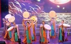 Xây dựng con người Bắc Ninh phát triển toàn diện, trở thành điểm đến hấp dẫn về văn hóa