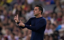 Barça thắng đậm Athletic Bilbao, HLV Xavi hài lòng nhất điều gì?