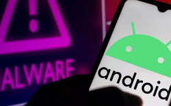 Loạt ứng dụng Android độc hại mà người dùng cần xoá ngay khỏi smartphone