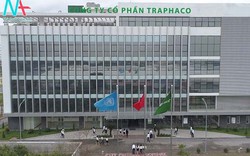 Traphaco hoàn thành 88% kế hoạch lợi nhuận sau 9 tháng