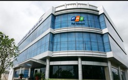 FPT Telecom (FOX): Báo lãi quý III tăng trưởng 22%, vẫn còn 11.300 tỷ đồng gửi ngân hàng