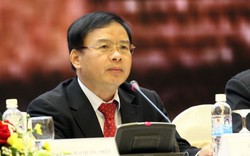Ban Bí thư phân công nhân sự điều hành Tỉnh ủy Điện Biên thay ông Nguyễn Văn Thắng
