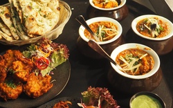 Lý do ẩm thực Hàn Quốc nổi tiếng thế giới