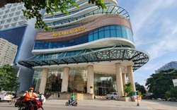 Nha Trang: Vi phạm PCCC, một khách sạn bị đình chỉ hoạt động