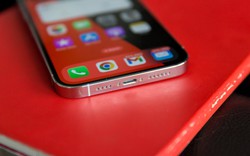 Apple xác nhận iPhone sẽ có cổng sạc USB-C vì phải tuân thủ luật pháp EU