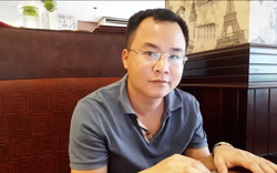 Facebooker Đặng Như Quỳnh bị phạt 2 năm tù