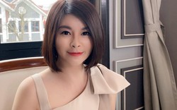 NSƯT Kim Oanh: "Sự nổi tiếng từng khiến tôi tổn thương"