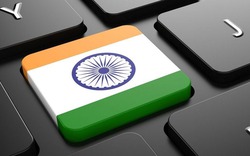 Ấn Độ điều chỉnh các quy tắc Internet đẩy nhanh quyền khiếu nại ngay khi Elon Musk tiếp quản Twitter