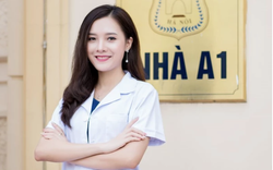 Đề xuất tăng lương cơ sở: Mức lương của bác sĩ sẽ được điều chỉnh ra sao?