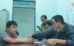 Nhóm cướp vào nhà Chủ tịch huyện ở Đắk Lắk lấy tài sản hơn 3 tỷ đồng