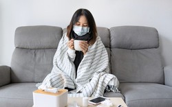 Cúm B khiến 700 người mắc, 1 người tử vong ở Bắc Kạn nguy hiểm đến mức nào?  
