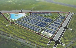 Hà Nội đôn đốc chấm dứt dự án cụm công nghiệp tại huyện Sóc Sơn